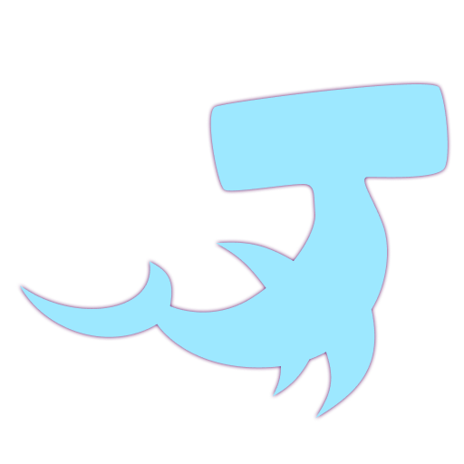 Rammerhead Proxy(06)