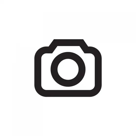 Hypothyroid Diet Plan What Food Is Good For You Hypothyroid Diet Plan 9 Foods To Eat Teddy Shin hypothyroid diet plan what food is