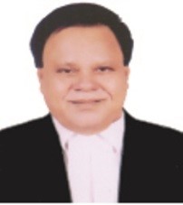 Dhaka Bar Association Sovereign Chambers Of Law