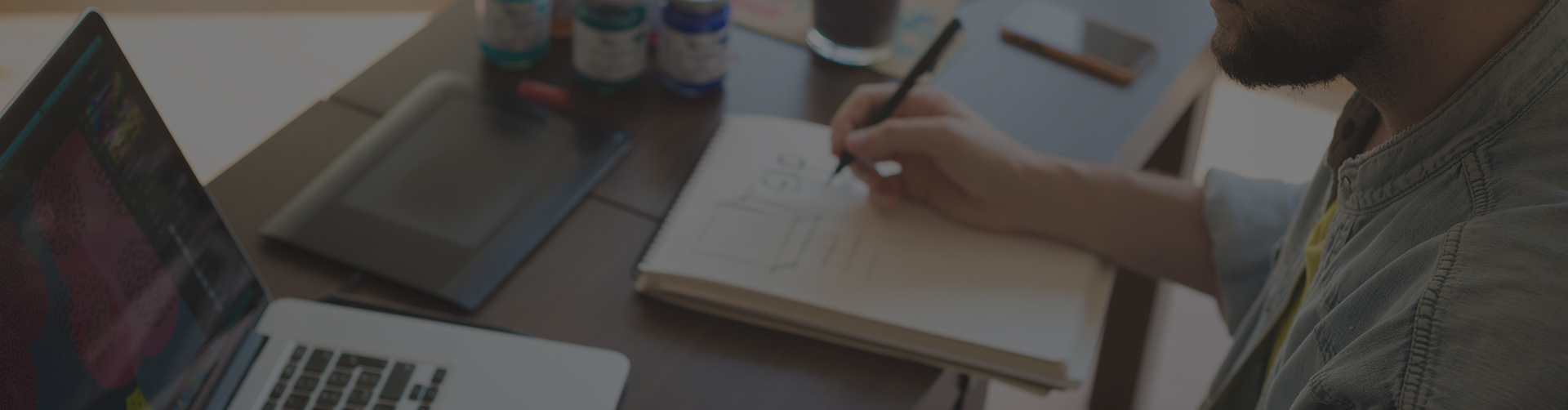 Team Medical Imaging Bankstown