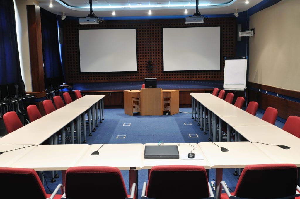 Virtual Zoom Meeting FooEvents Demo