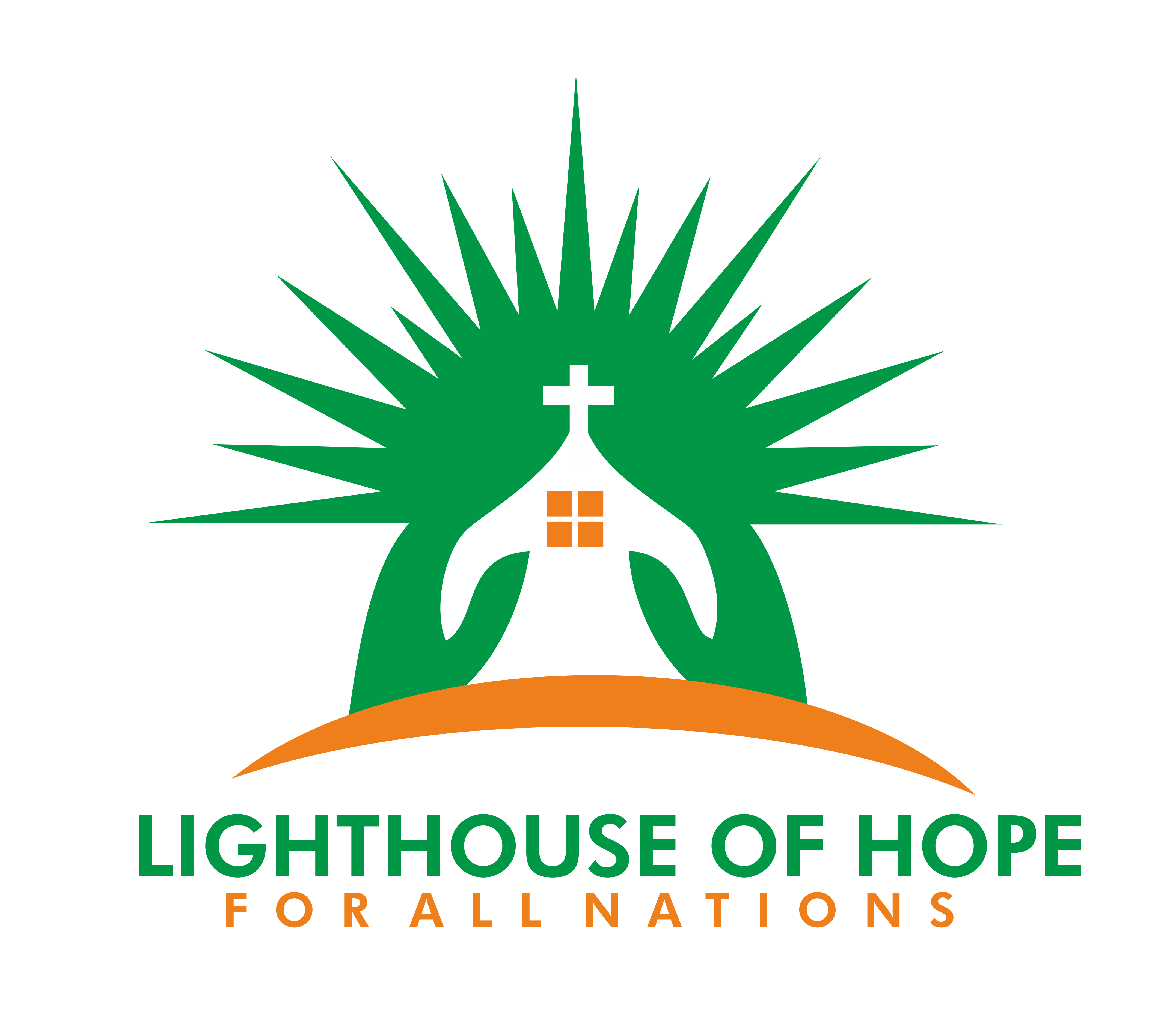 About Us Lighthouse of Hope