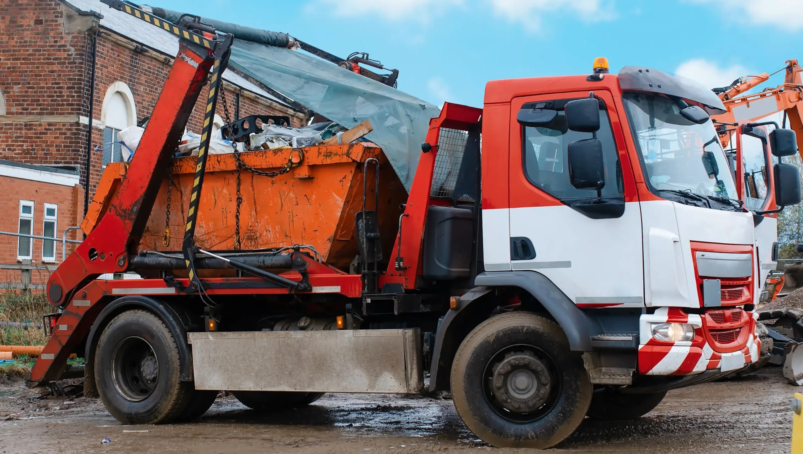 Skip Hire Bristol Rent a Skip Today with Pronto Skip! Pronto Skip