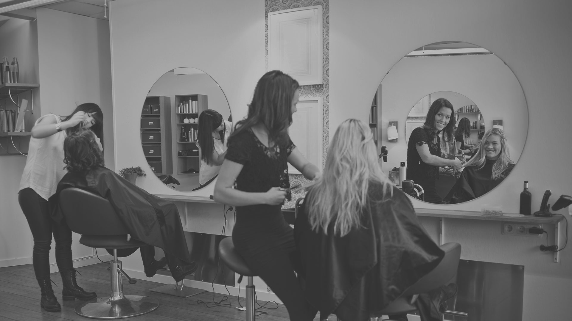 Bodega Just another WordPress site