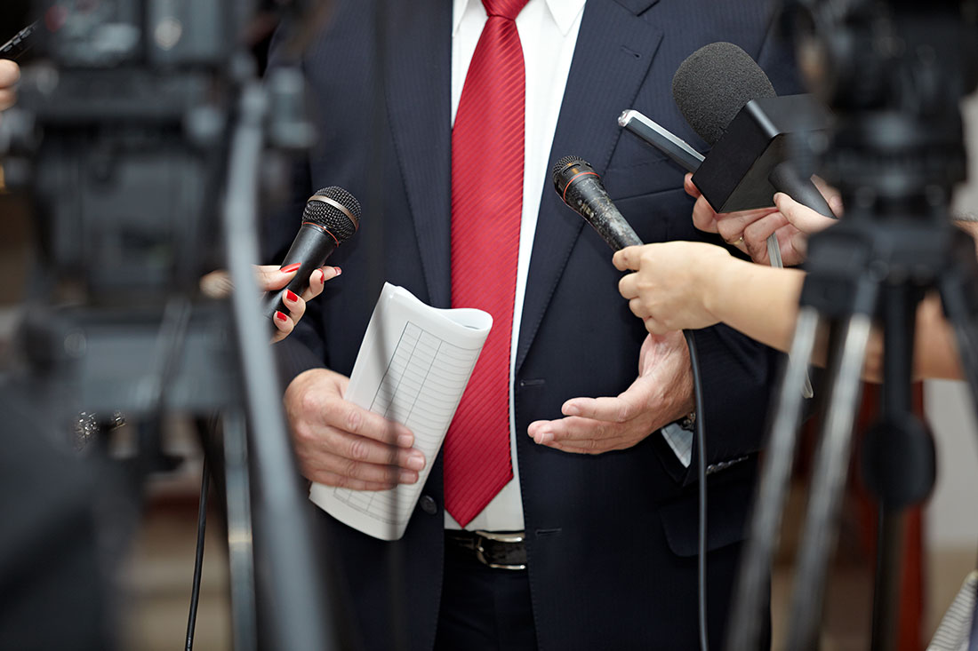 JSSI Clash & Mayhem TV