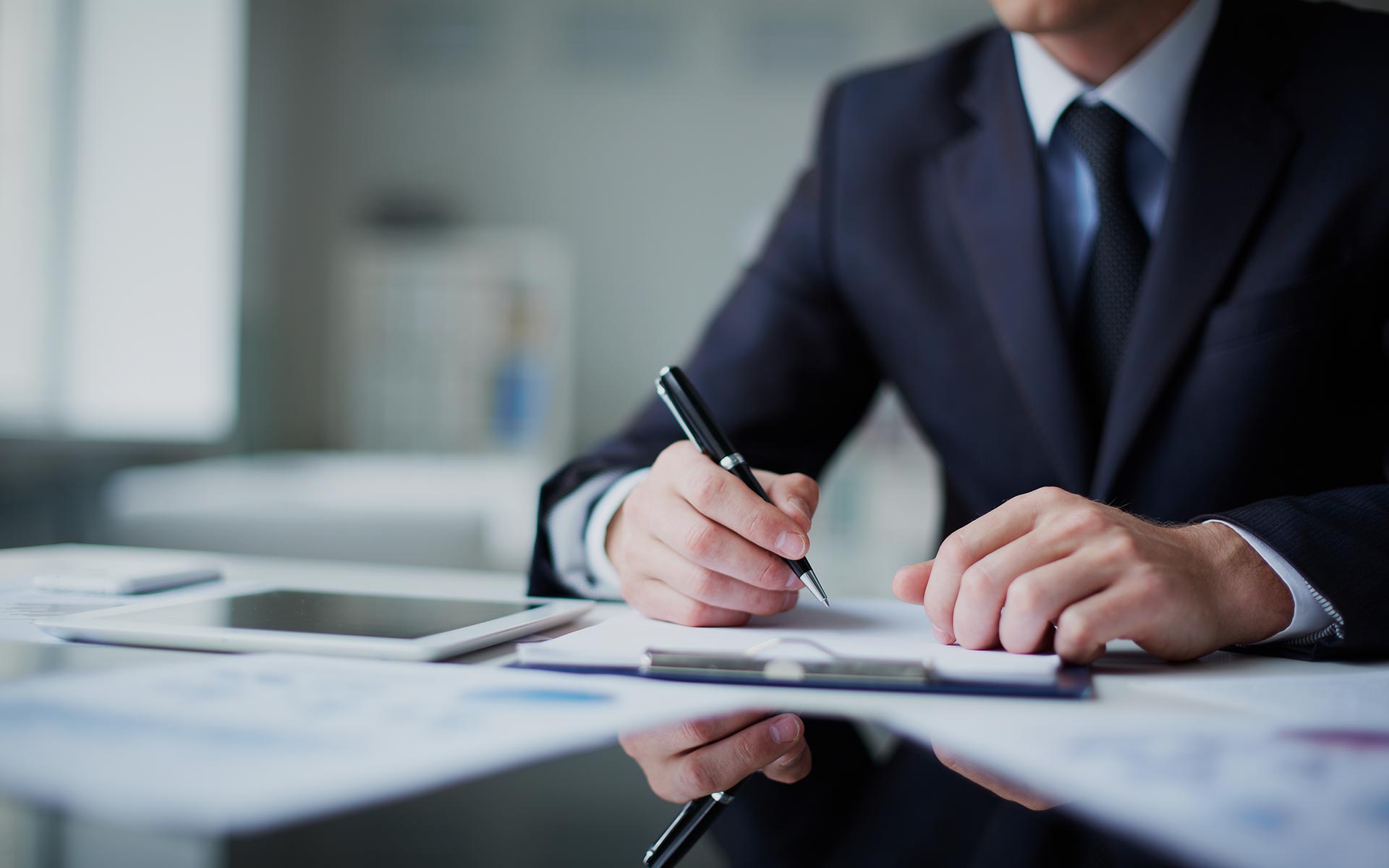 Jackson Financial Services Expertise Wealth Management For Professionals