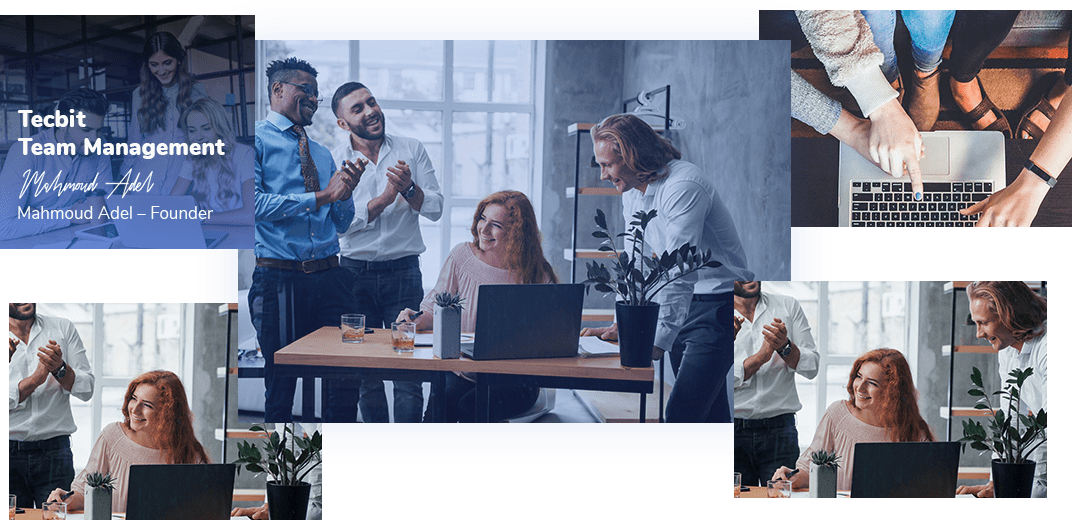 Home Spalding Drive Medical Supply LLC