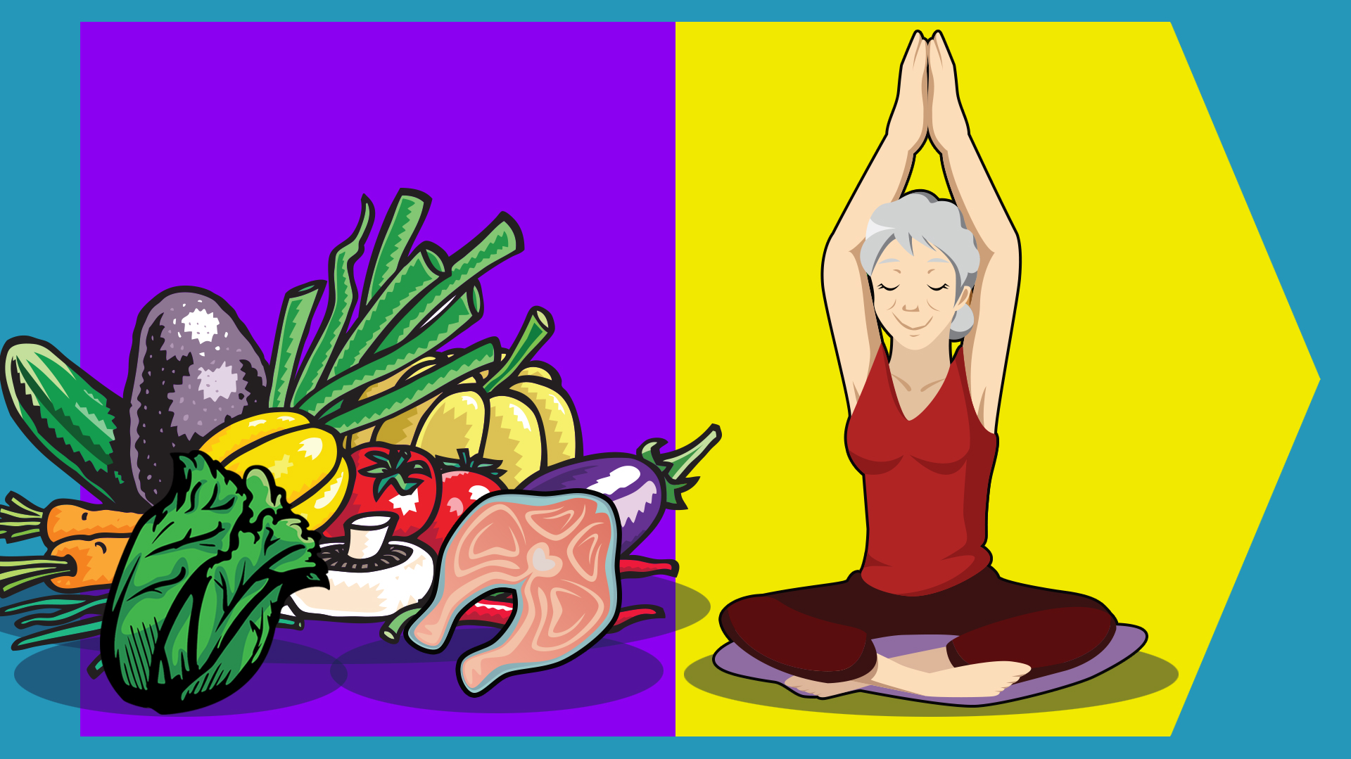 Treating Menopause Without Hormone Replacement Therapy Video thirdAGE