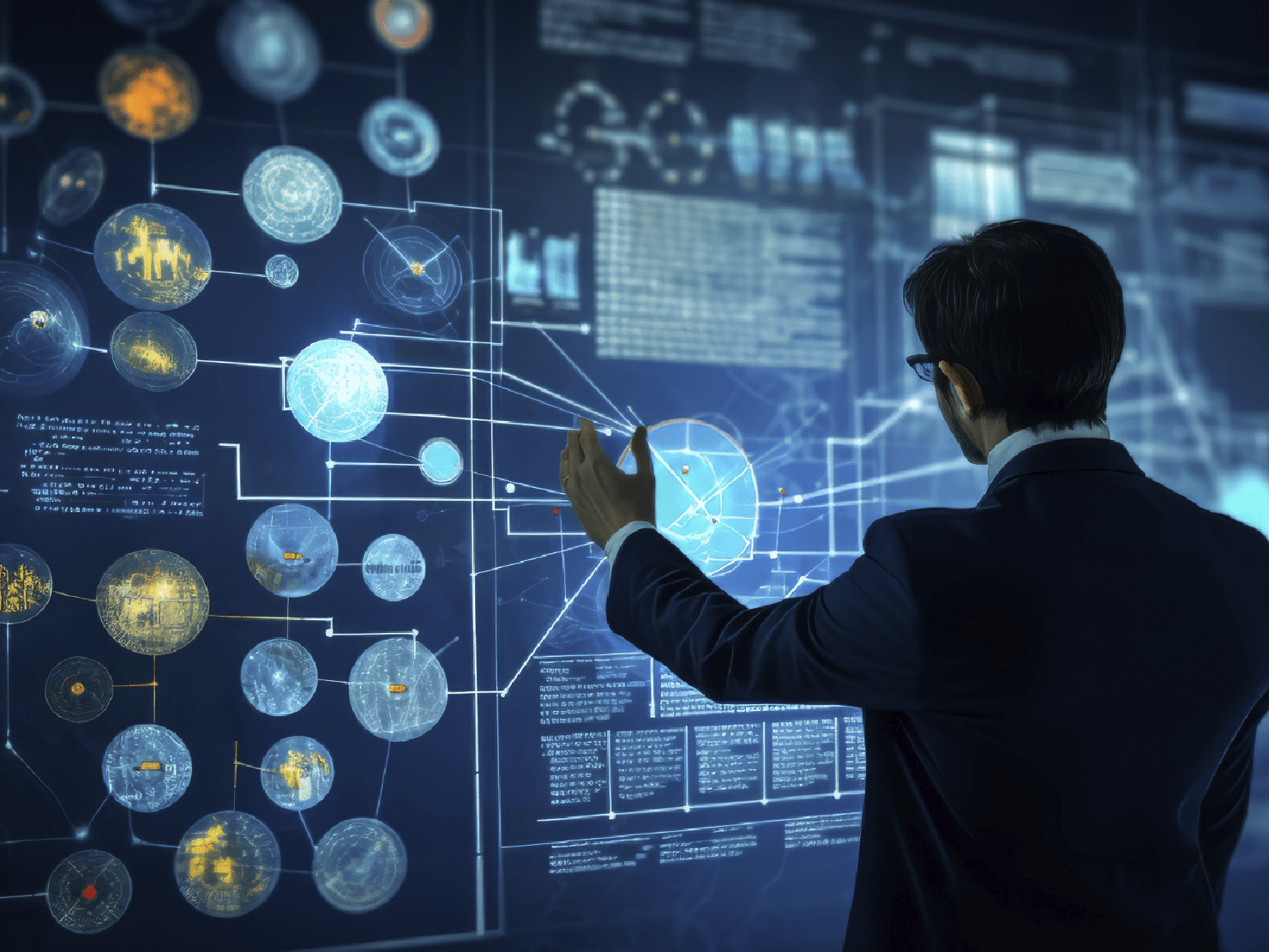 What is Agile Software Development Methodology?