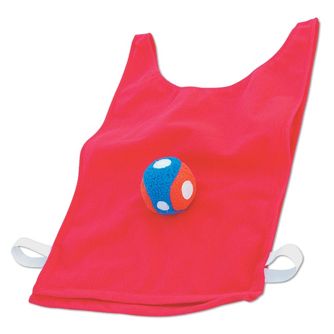 Target Bibs Game Set, Buy Target Game Set Online, Target Bibs Prices