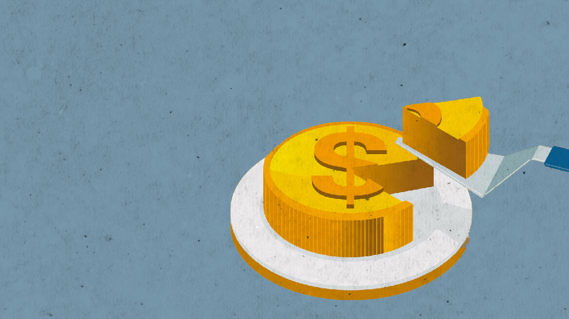 Best Dividend Stocks to Invest in 2021 Wealthface