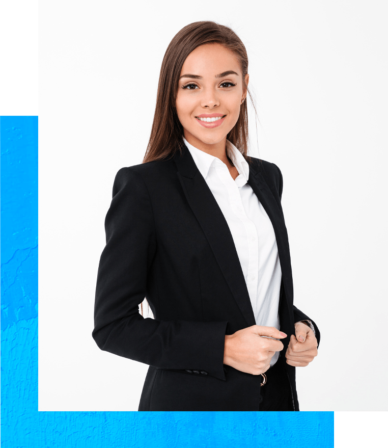 Emma Smith Real Estate