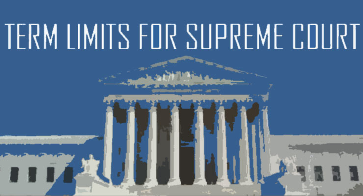 Democracy More or Less: America's Political Reform.