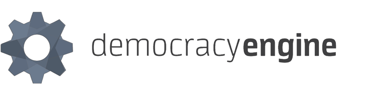 FAQ - Democracy Engine