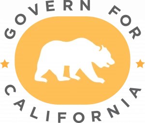 gfc-logo - Democracy Engine