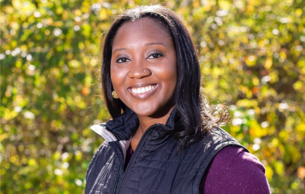 The Journey So Far A Reflection From Our CPO Democracy Prep