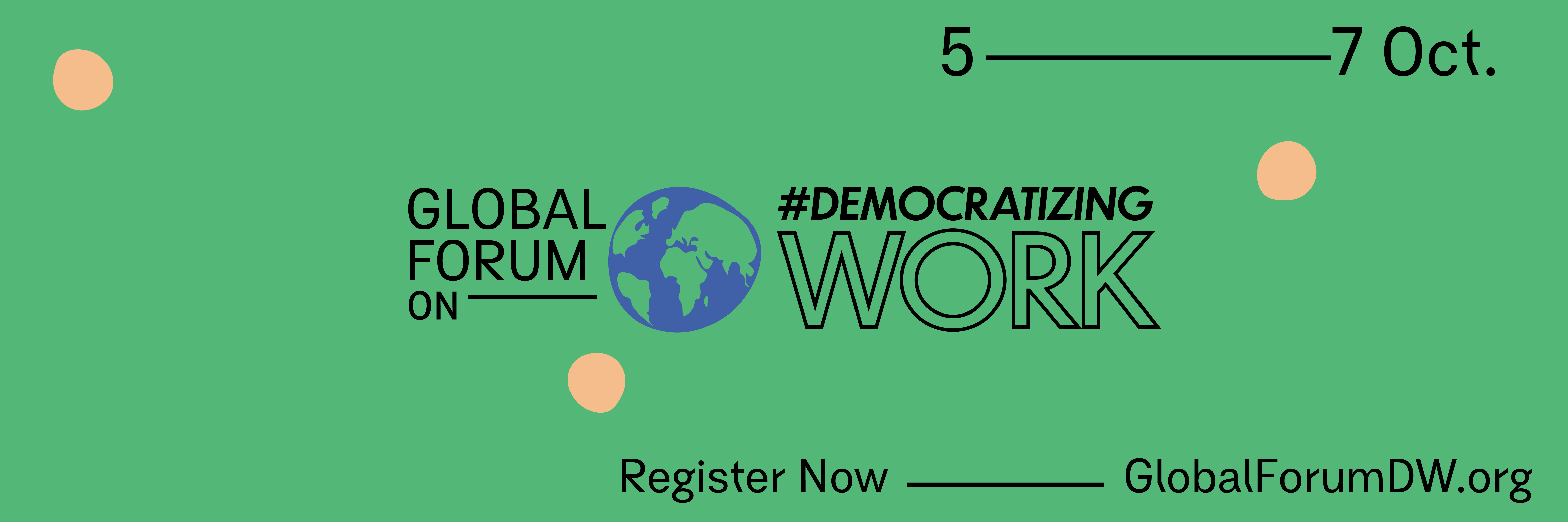 Global Forum — Democratizing Work 2083_x_6250_jpg