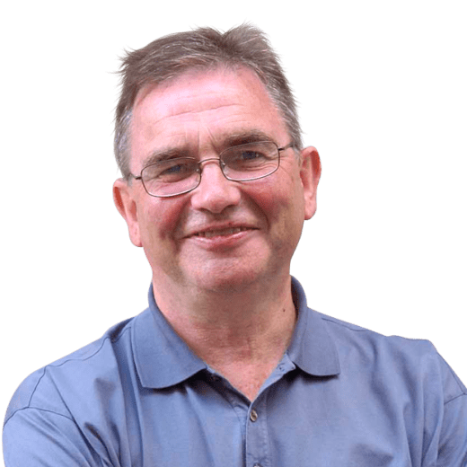 BRIAN WILSON’S COLUMN THE DEMOCRAT(016)