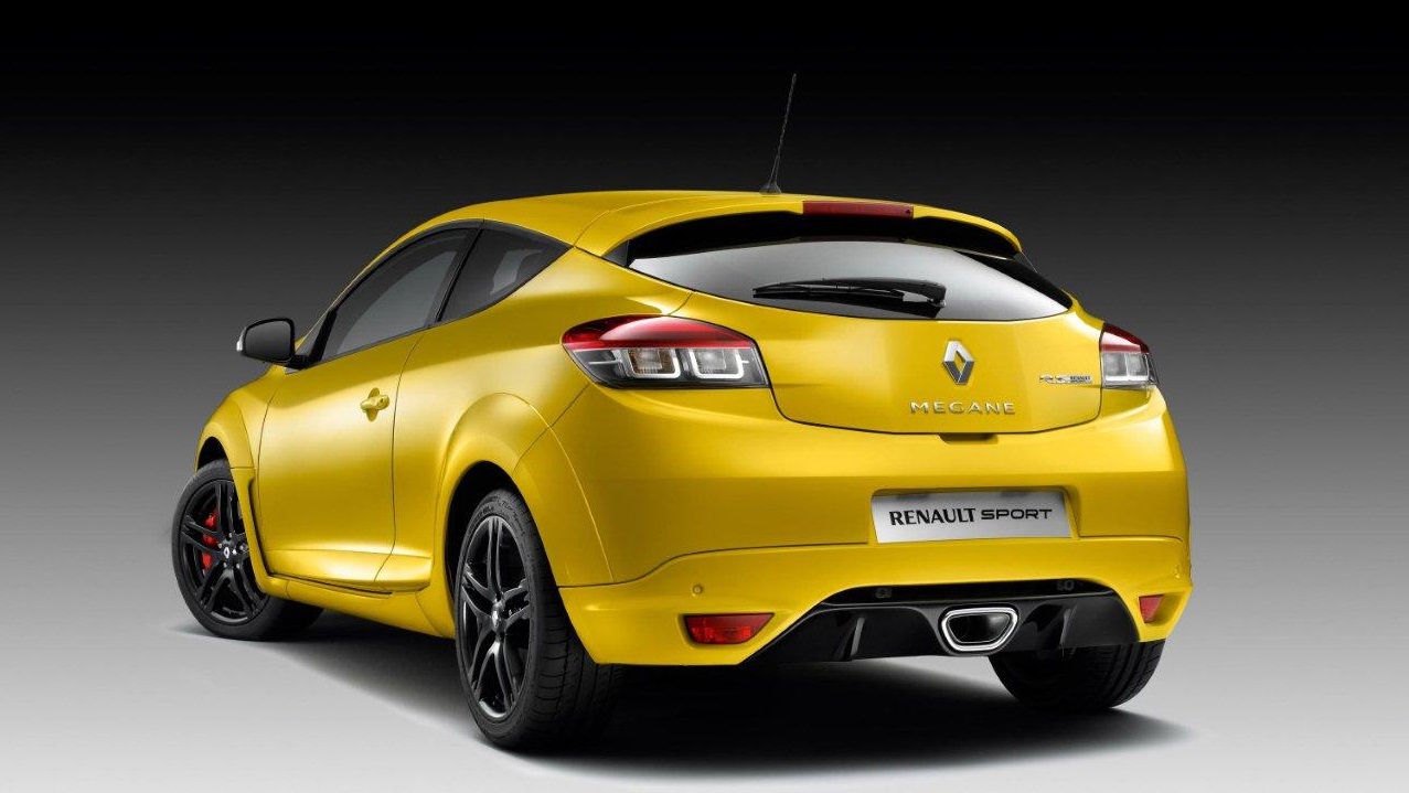 Top 10 Auto's Met De Meeste Pk's Onder 50.000 Euro | De Moderne Auto