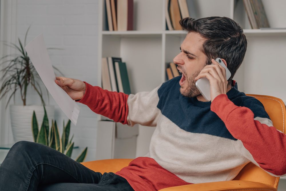 FreedomPlus Review Is It Legit? Demo Dirt