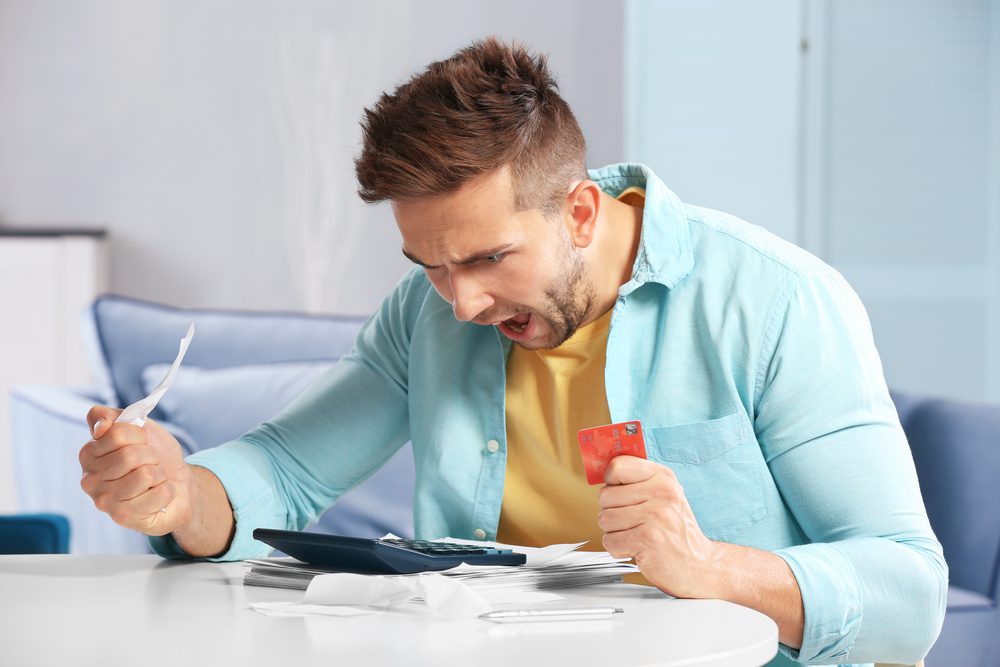 Timberline Financial Review Is It Legit? Demo Dirt