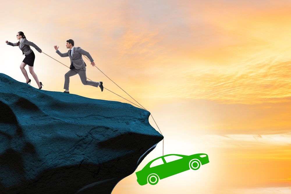 Statute Of Limitations On Car Repossession In Oklahoma at Latoya Barnhill blog