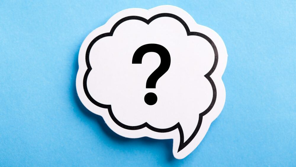 Net Debt Definition M&A at Gary Ramirez blog