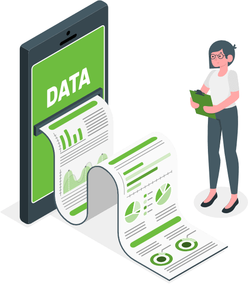 Radius Demographics for Emery, UT Current Census Data