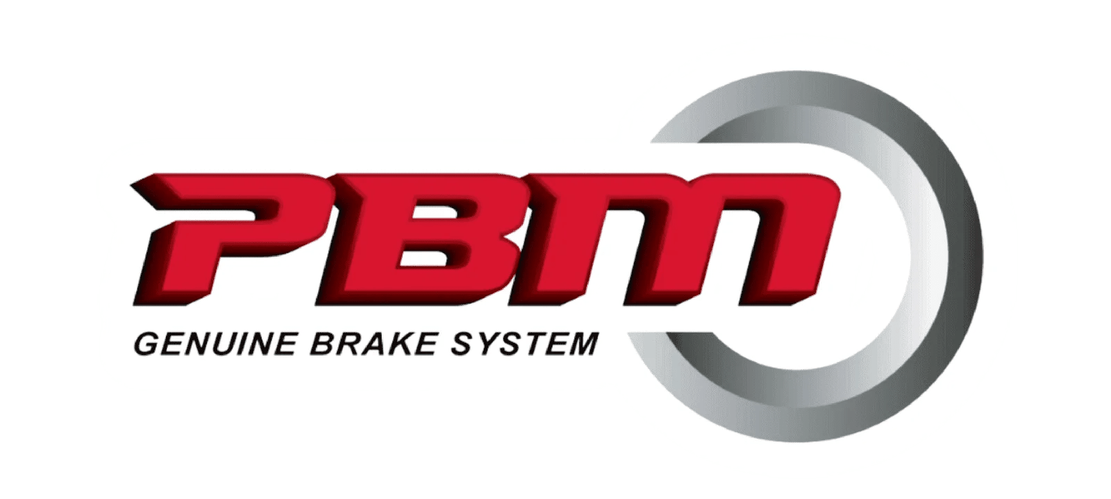 Power Brake Manufacturing