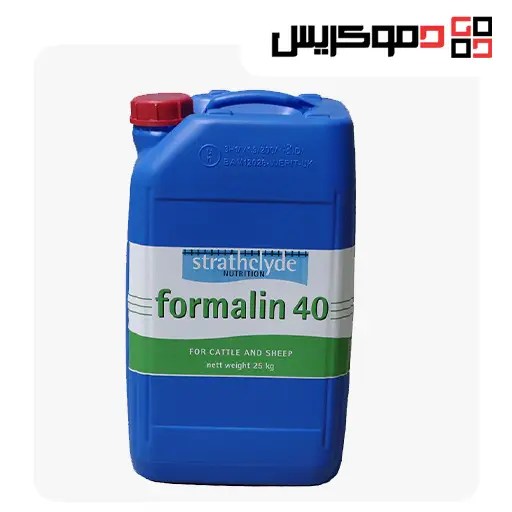قیمت فرمالین 37 درصد 37 درصد و مایع خرید فرمالین از کارخانه دموکریس