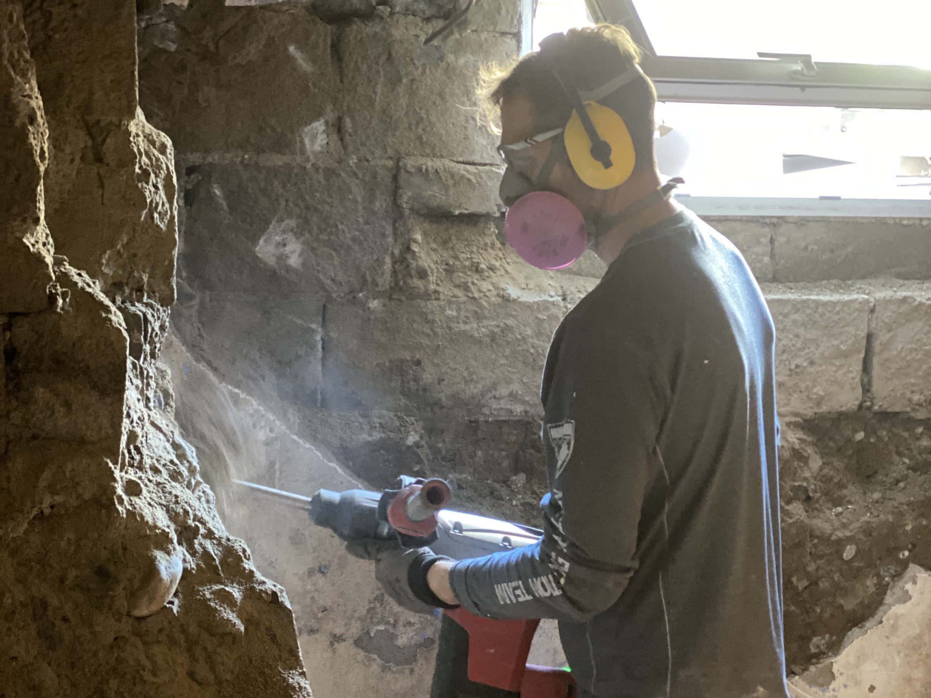 Gallery Ottawa Demolition & Removal Corp