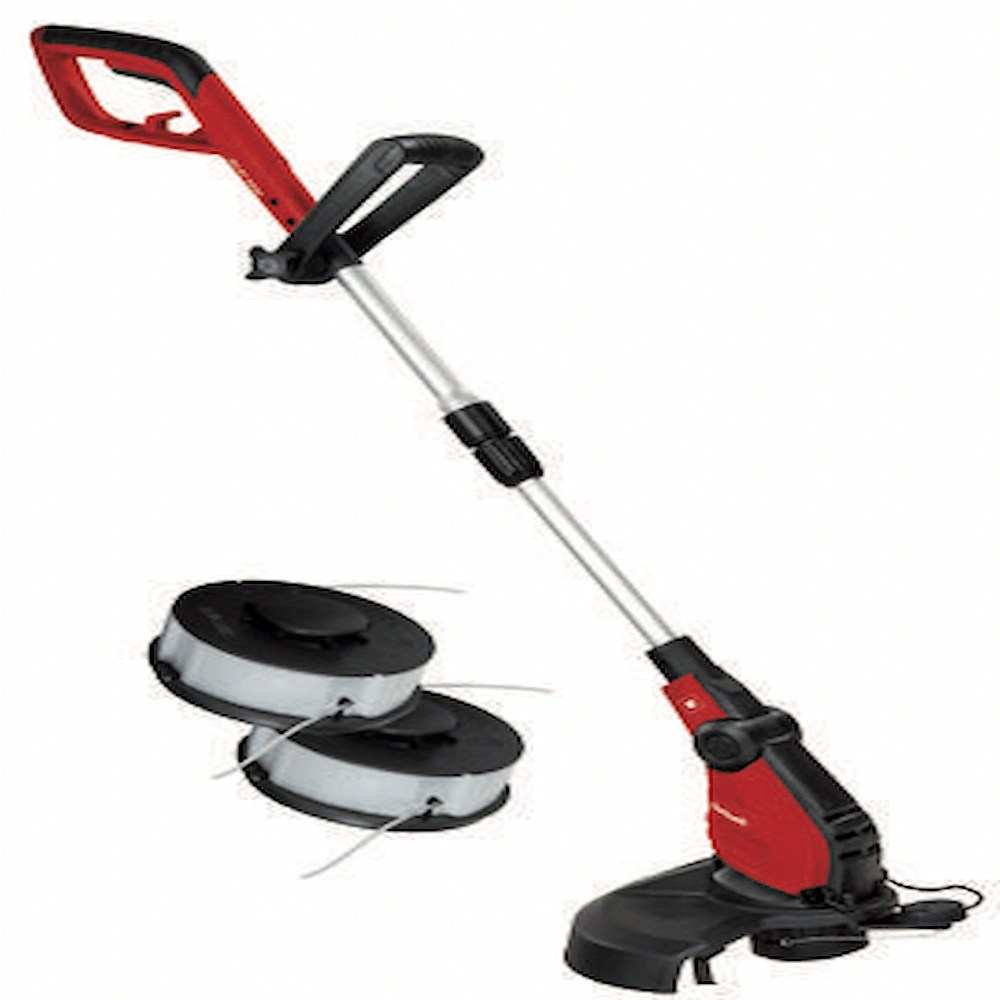 Einhell GC-ET 4530 Električni trimer SET - Demon alati