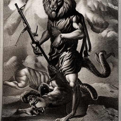 Albums 96+ Pictures Sabnock, Sablo Sharp