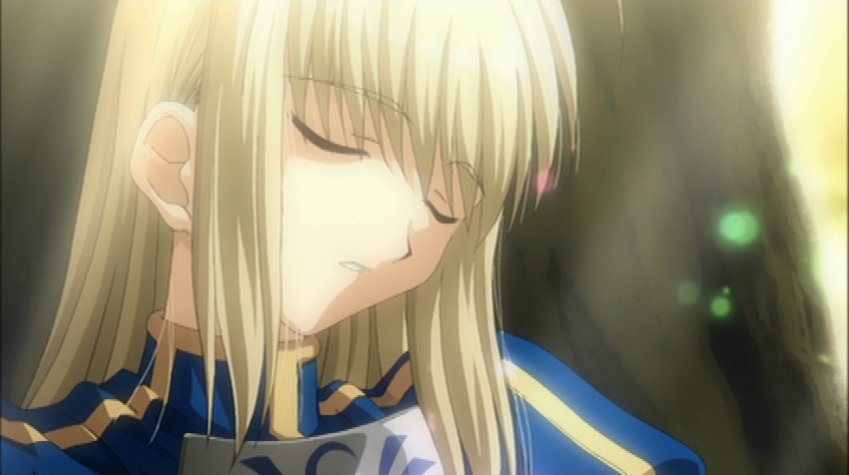 DEENさんのアニメ『Fate/stay night』も11年前だけど当時のアニメも振り返ってみよう でもにっしょん