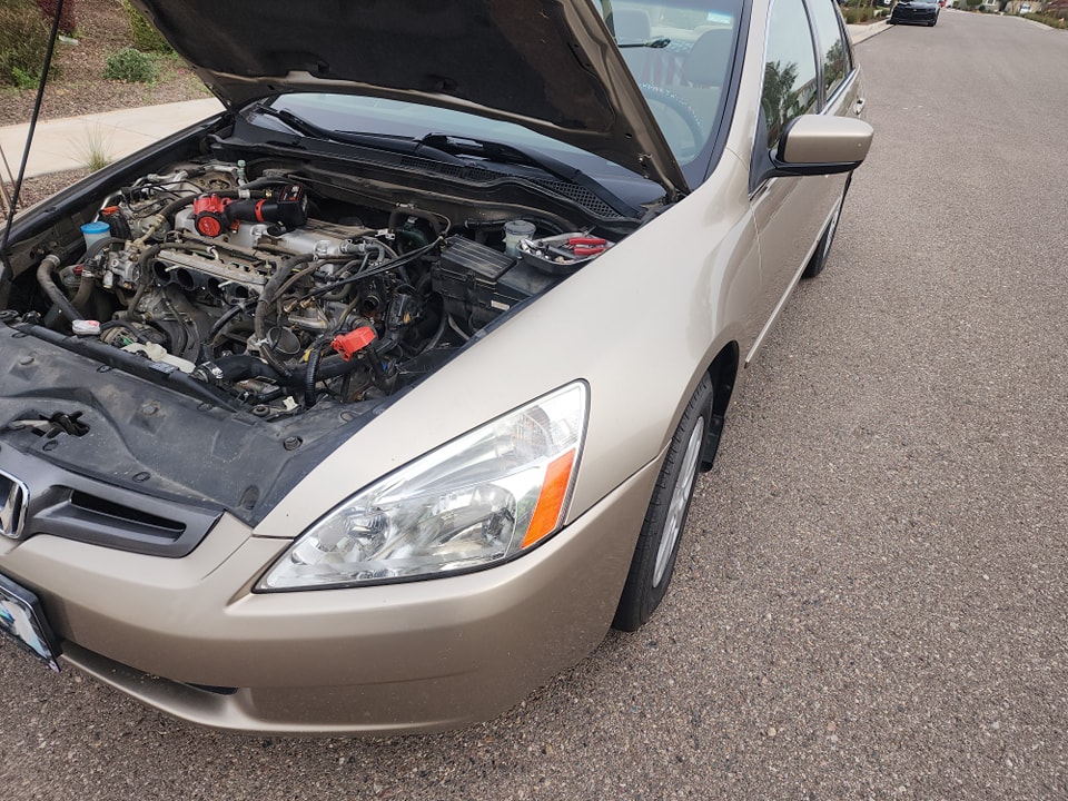 Debunking 5 Myths About Mobile Mechanics in Phoenix Demon Mobile