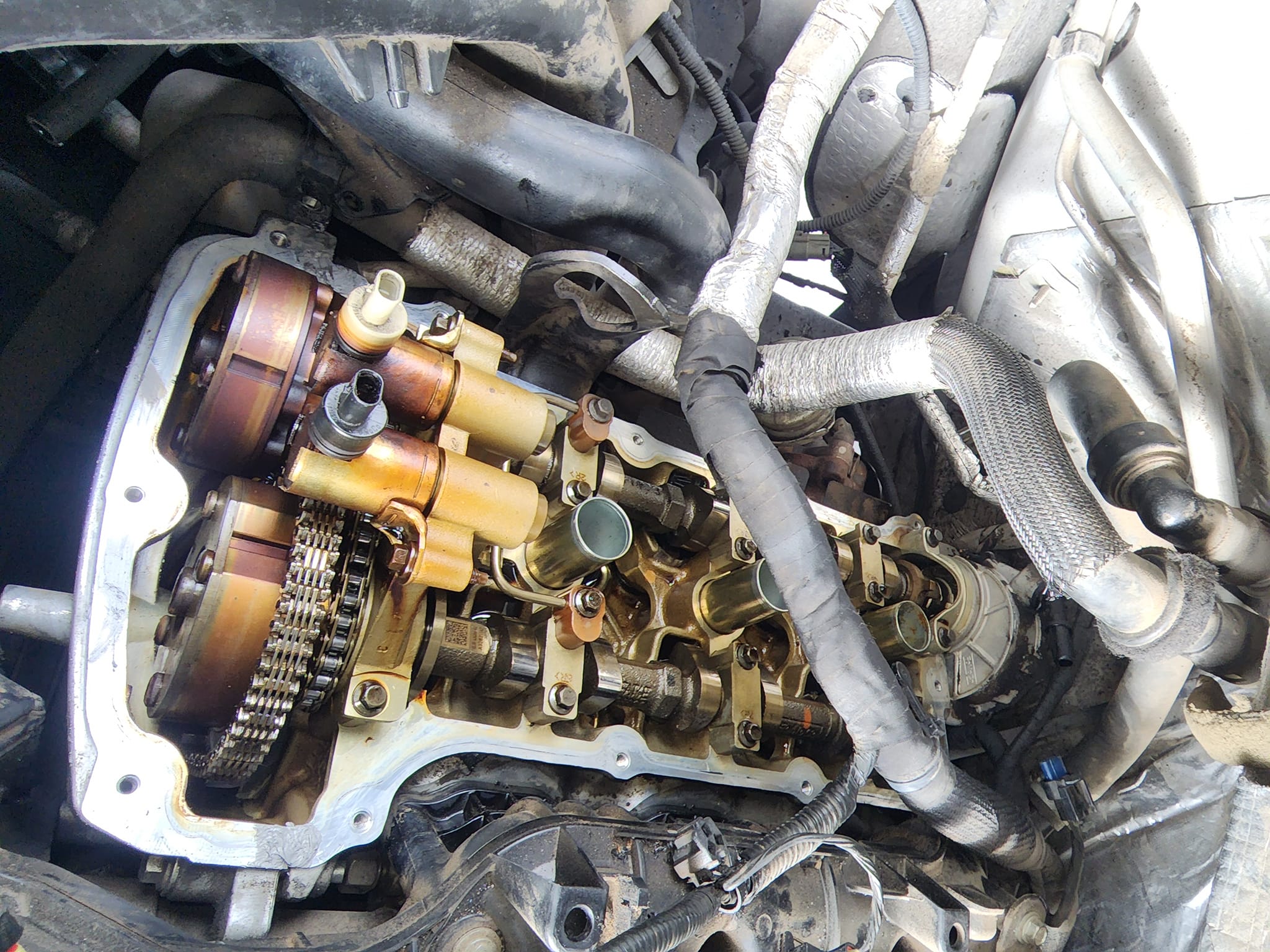 Debunking 5 Myths About Mobile Mechanics in Phoenix Demon Mobile