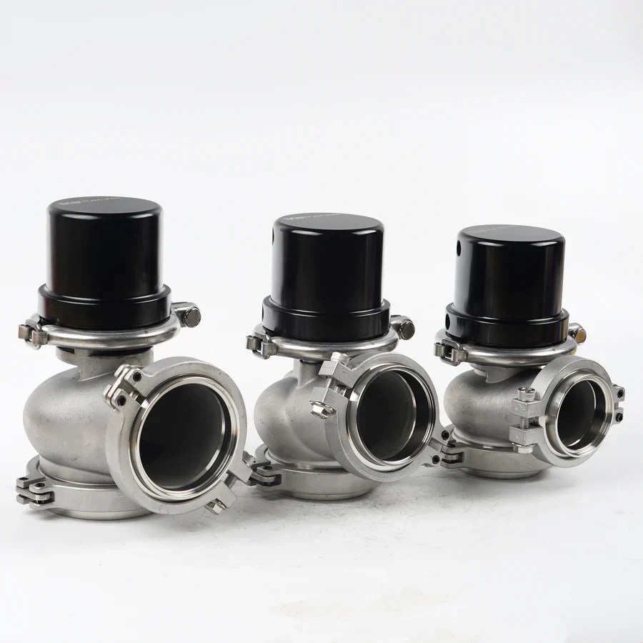Demon Pro Parts | Turbo Expert Australia – demonproparts