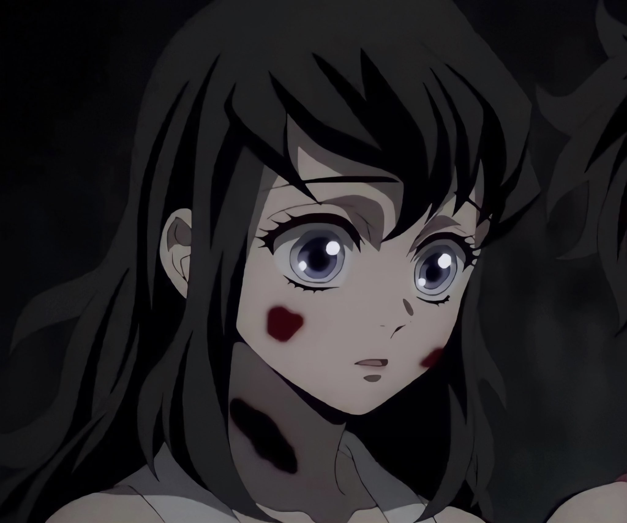 Suma Demon Slayer Kimetsu No Yaiba Demon Slayer