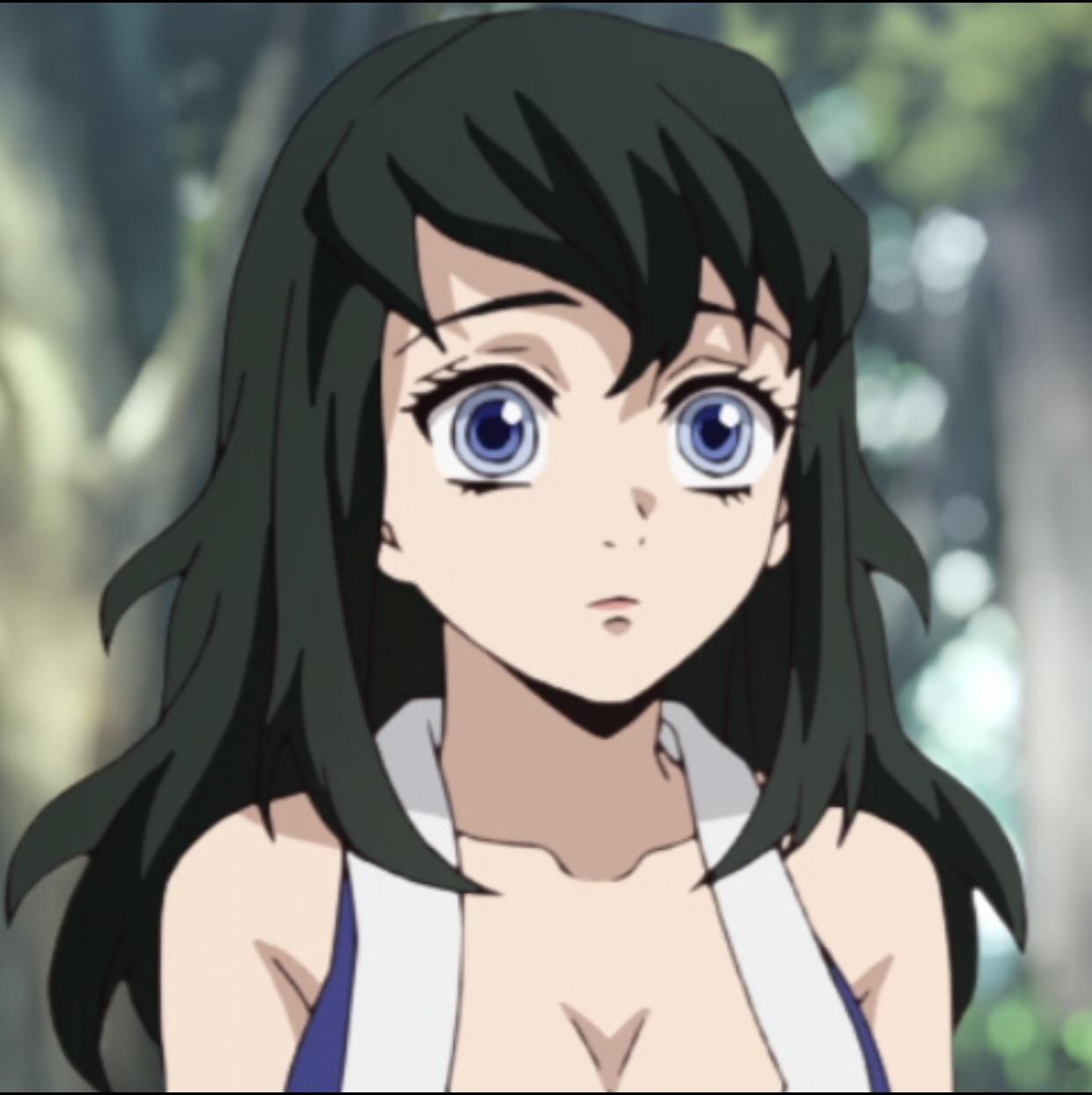 Suma Demon Slayer Kimetsu No Yaiba Demon Slayer