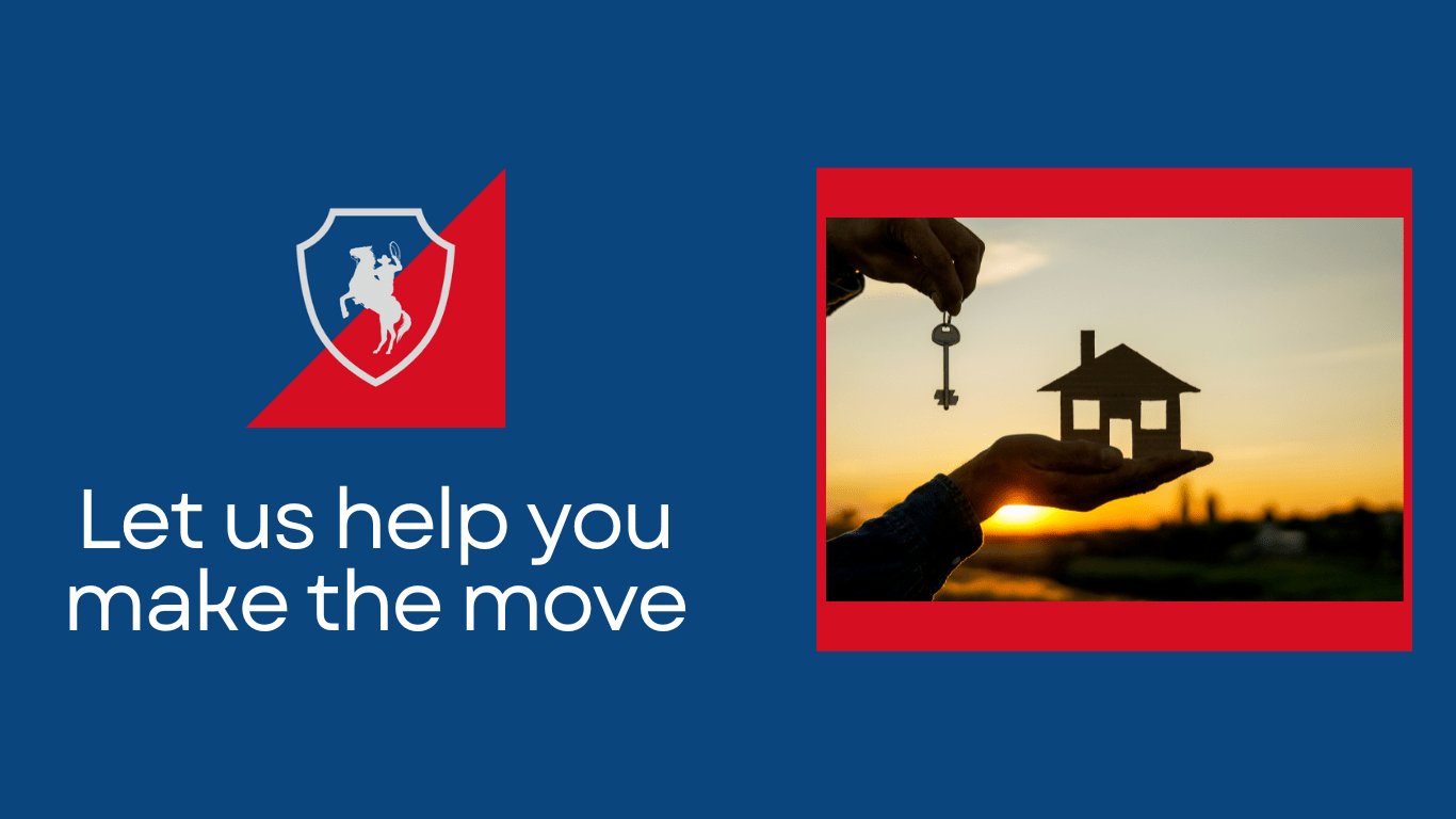 About Us demonterealtors