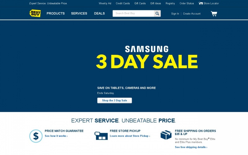 My Best Buy Member Cost