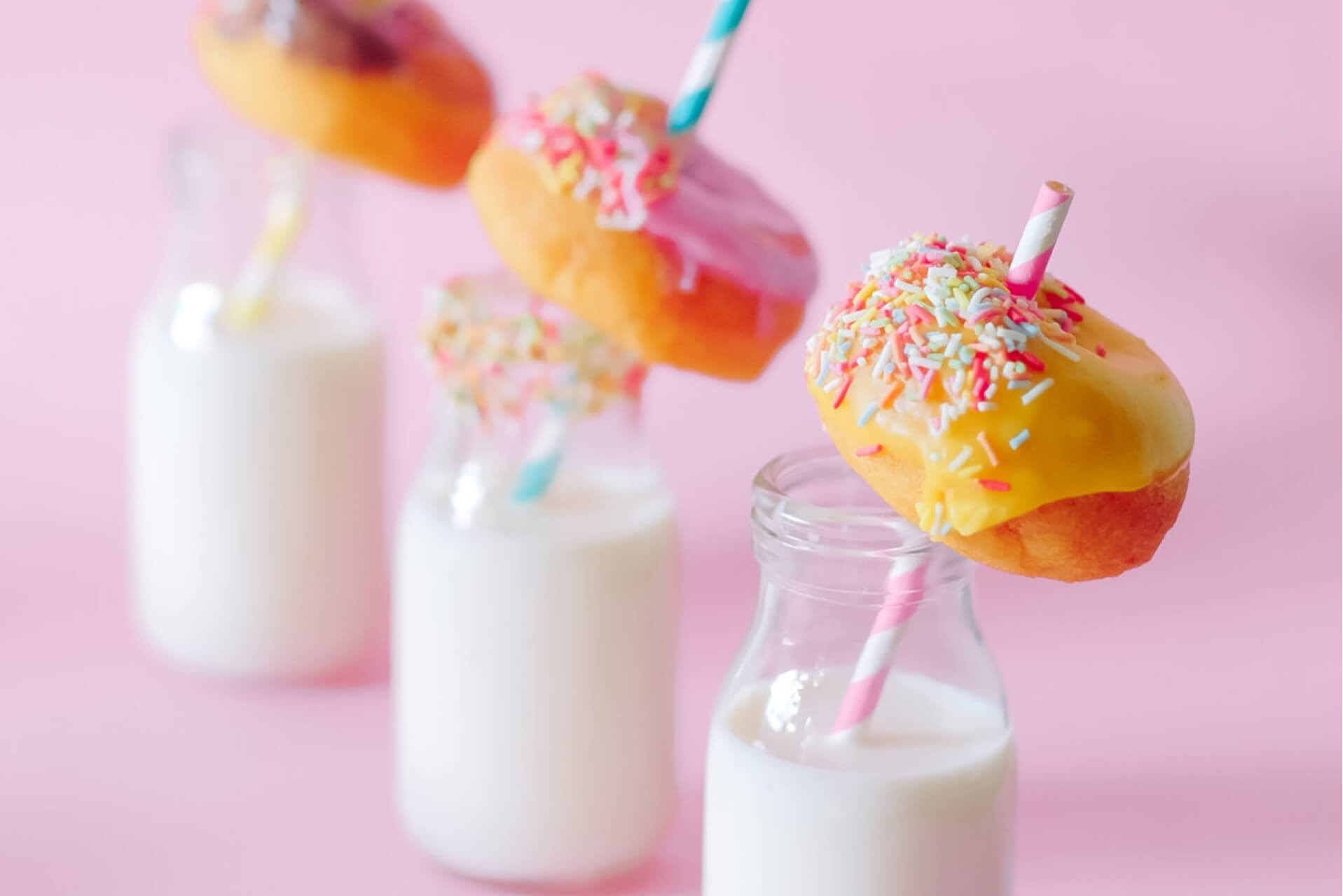 Perfect Scrollbar Extended UI Materialize Material Design HTML