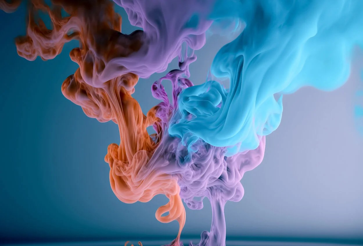 Top 10 Jewellery Brands in the World Unsettles