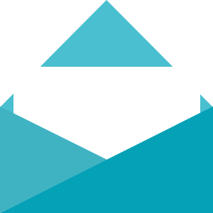 envelope-icon