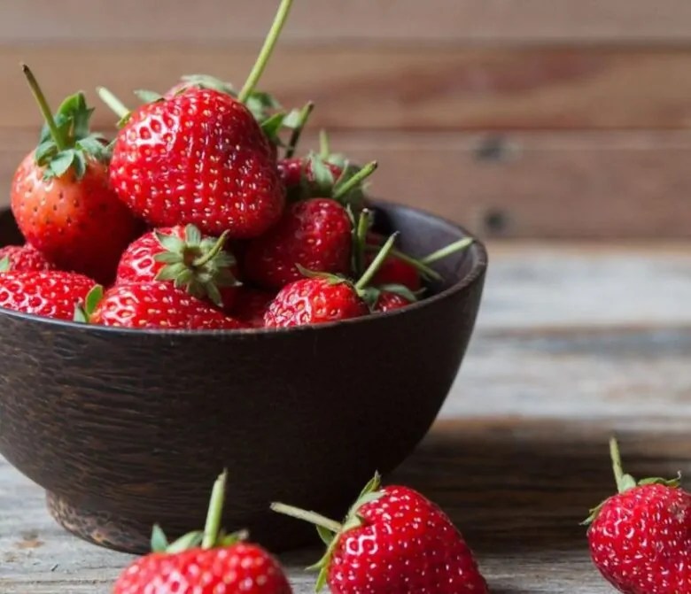 The 12 Best Foods for Weight Lose Cucumber Chickpeas Celery