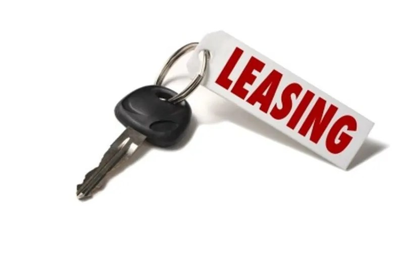 Need a Vehicle? There Are More Options Than You Think! Car Leasing