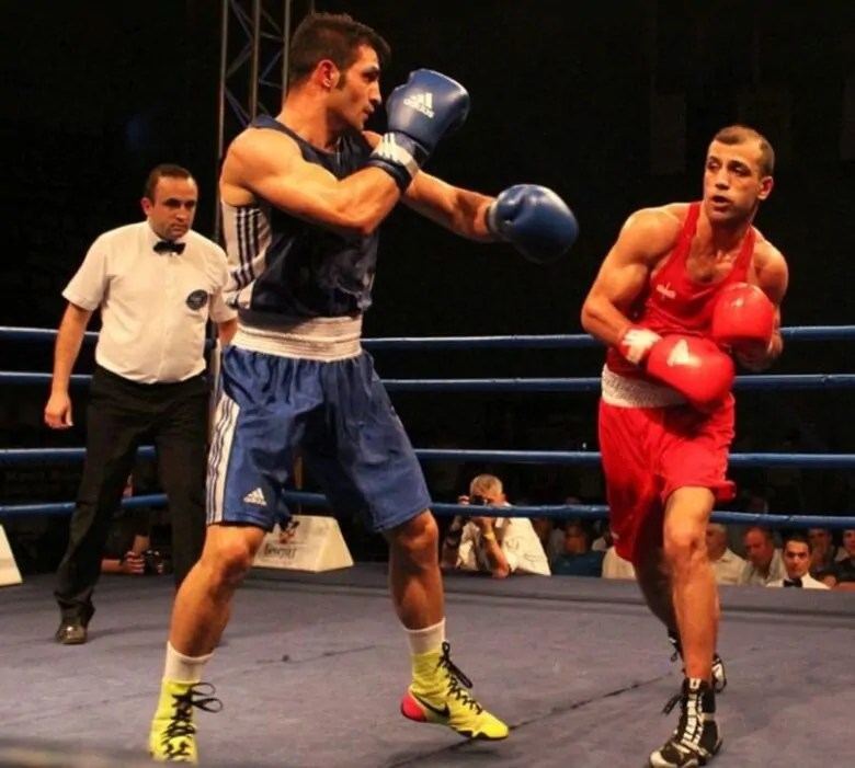 How to Choose the Best Boxing Boots Size Price Design Comfort