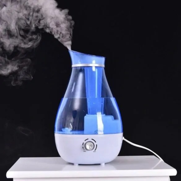 Do Humidifiers Really Work?