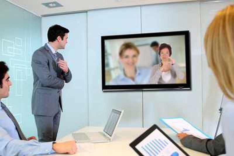 The Benefits of Video Remote Interpreting Services DemotiX