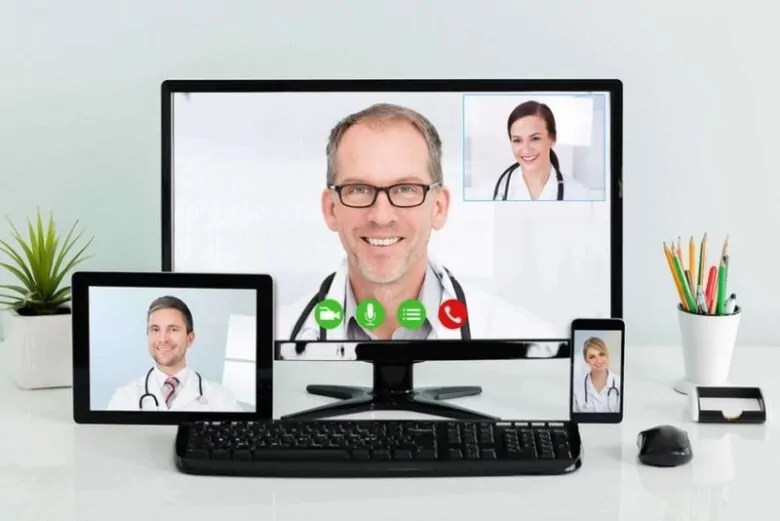 The Benefits of Video Remote Interpreting Services DemotiX